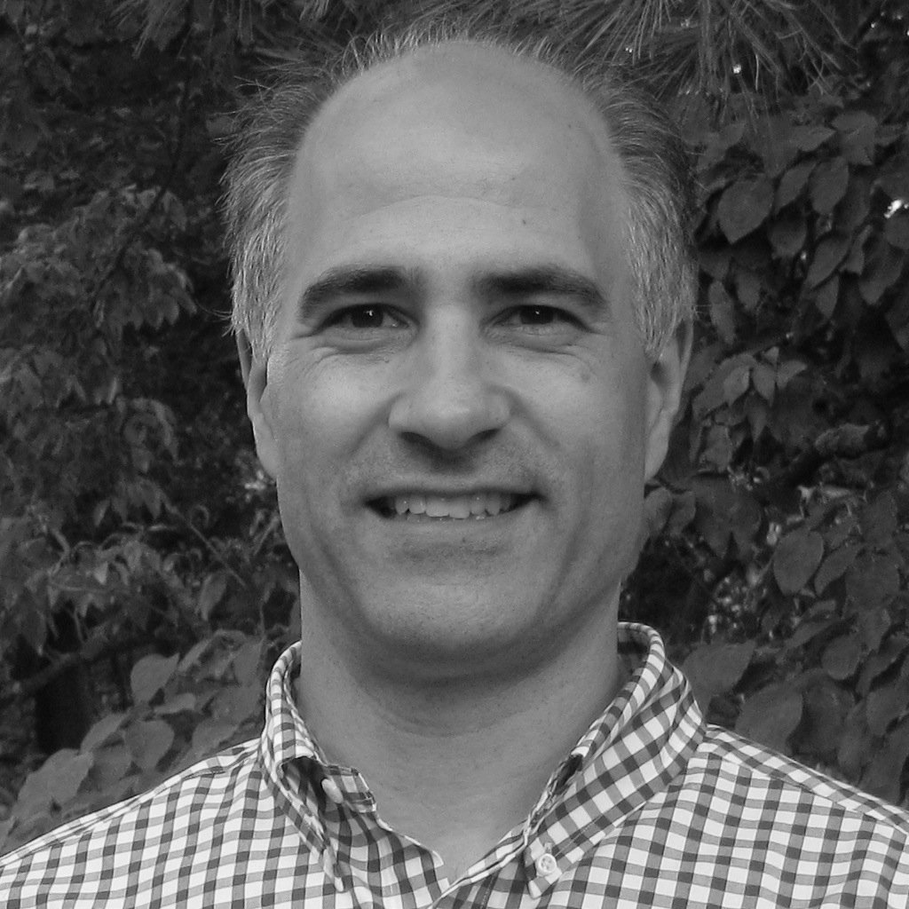 Roger_Marquis_Picture