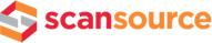 Scansource