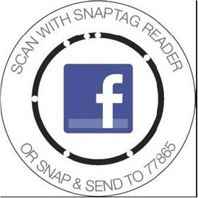 Social_Snaptag