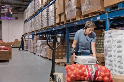 Speakeasy UC 1 final