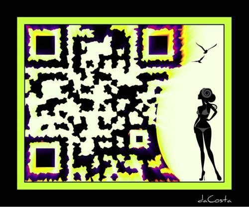TagoftheWeek11_QR_Art