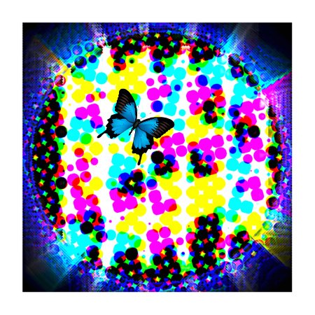 TagoftheWeek12_BeautifulBarcodes