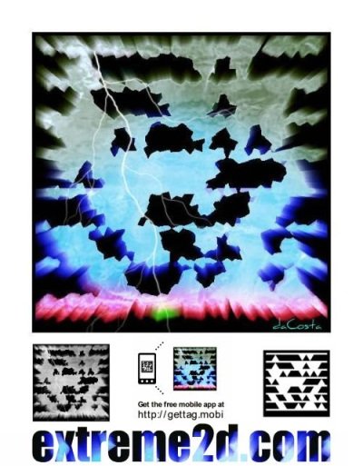 TagoftheWeek_9_Extreme_2D