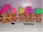 Trolls4