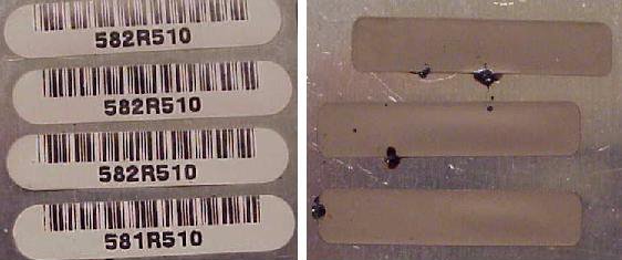 WincoID_polyimides_at_hi_temp