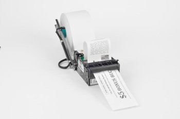 Zebra_Barcode_Printer_KR203
