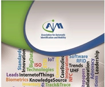 aim global yearinreview