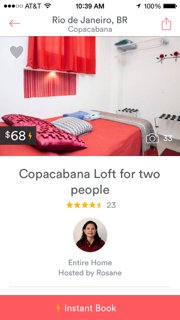 airbnb.jpg