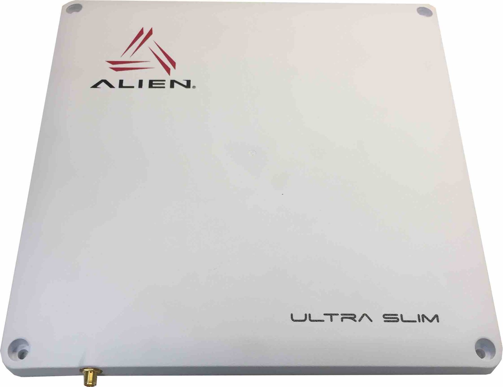 alien ALR A1001 rfid reader