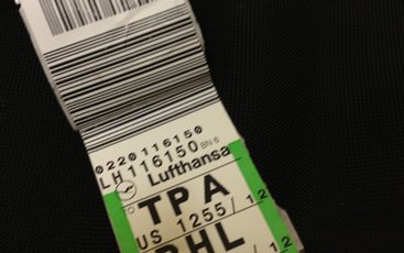 barcode_luggage-tag