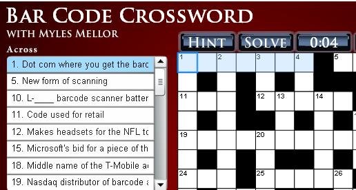 barcode_xword