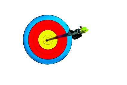 best-practices-qr-code