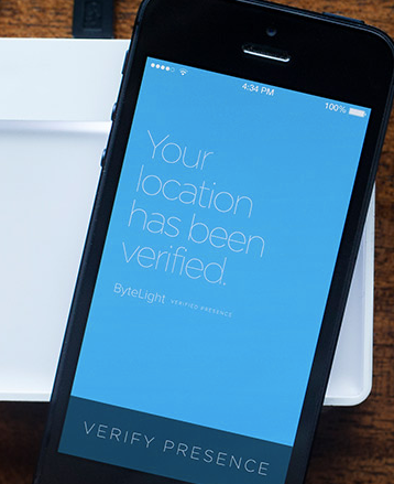 bytelight image