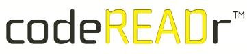 codereadr-logo