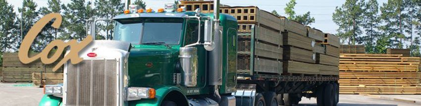 coxlumber1