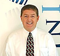 dana_ritchie_paladinid