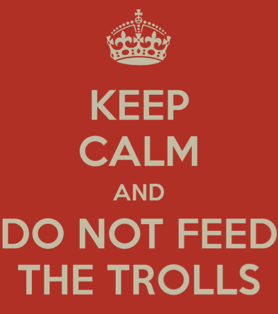 donotfeedtrolls