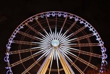 ferris_wheel