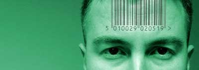 barcode America foreheadbarcode