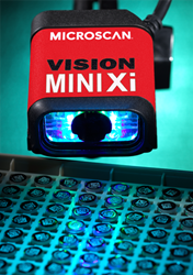 gI 101001 vminixi microtiter sm