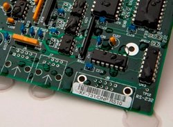 gI 137439 DSC9053 Small close