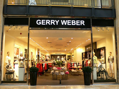 gerry-weber
