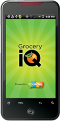 grocery-iq-1