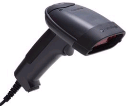 Honeywell Focus 1690