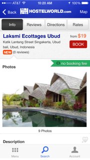 hostelworld.jpg