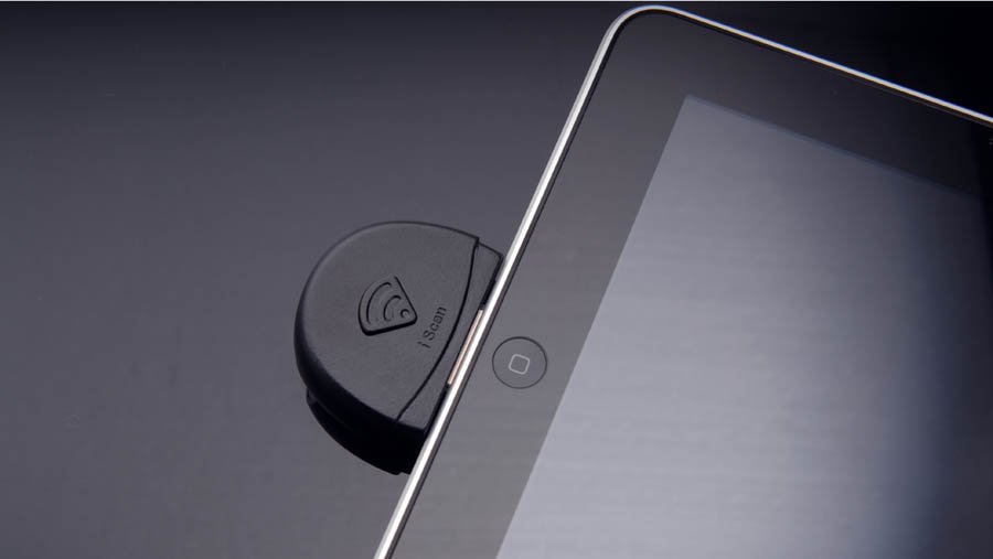 iScan_gallery1-5_iPad