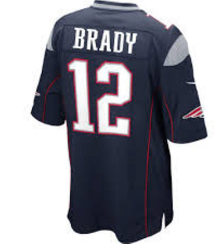 Screen Shot 2017 05 01 at 8.12.46 AM