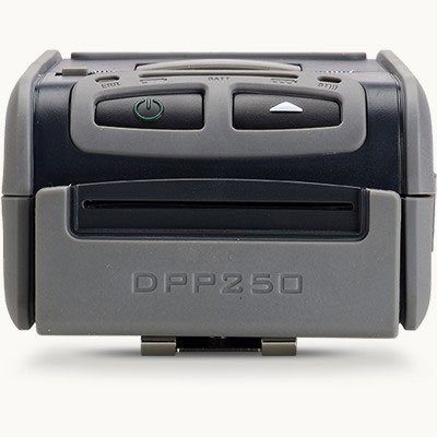 infinite peripherals mobile2