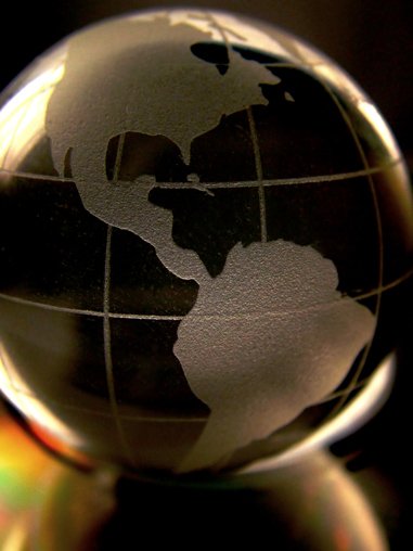 China pre-paid cards and 2D barcodes