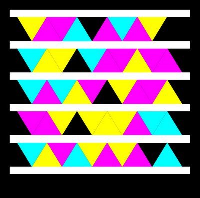 microsoft-tag-792594