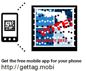 microsoft-tag-voters