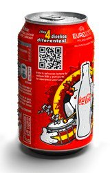 qr-code-coca-cola-campaign