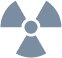 radiation