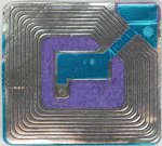 rfid_blue_purp