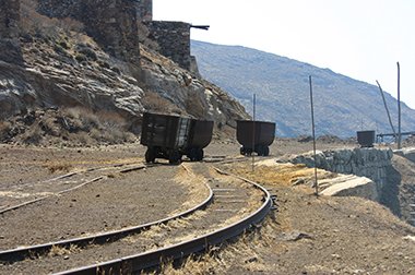 rfid_mining_material_tracking_system