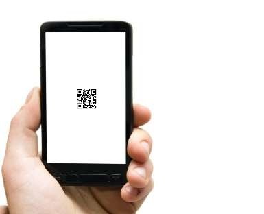 barcode qr scanner apps