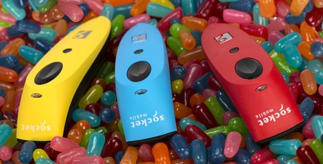 socket-mobile-barcode-news