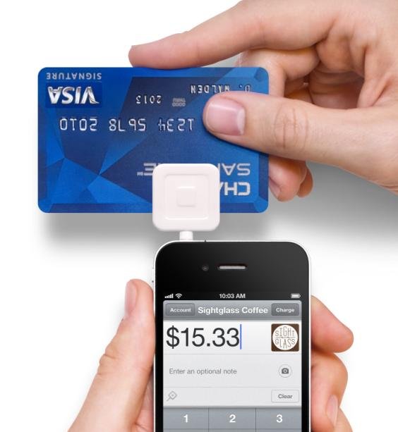 square-swipe-credit-card