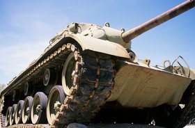 tankGettyImages_200425656-001