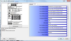 teklynx_labelview_9_2