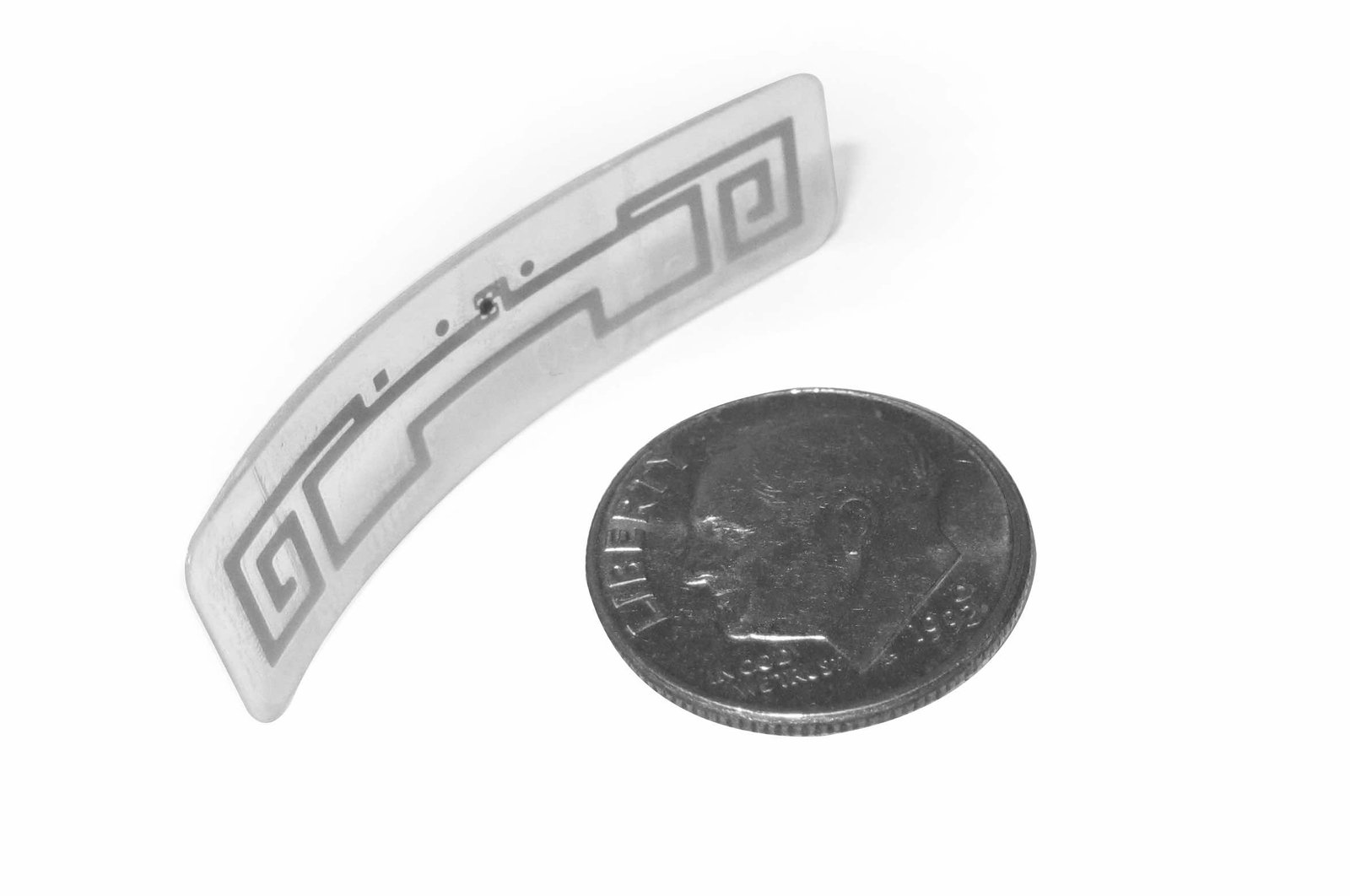 thumbnail Fujitsu Fashion Tag mini