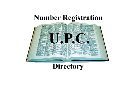 upc_authenticate barcode.com