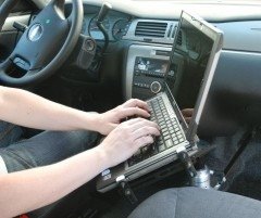 vehicle-mobile-workforce-300x201