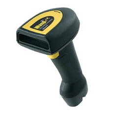 wireless bar code scanner wireless bar code scanner