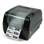 barcode printers