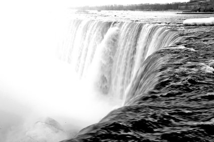 waterfall-barcode-resources